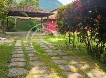 Foto 05 · Terreno de 800m² em condomínio exclusivo no Itanhangá, Rio de Janeiro-RJ! Venha conferir essa oportu