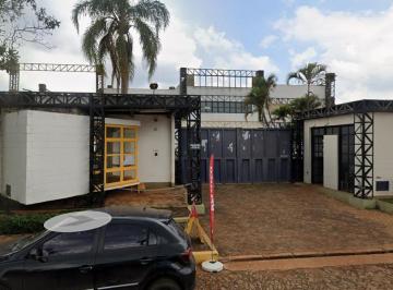 Comercial , Belo Horizonte · Leilão Exclusivo -Galpão em Belo Horizonte/MG