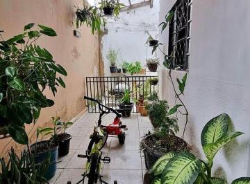 Casa de 2 quartos, São Paulo · CASA Á VENDA NA LUCÍLO BUENO