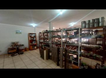 Comercial de 4 quartos, São Paulo · Prédio comercial 301 metros
