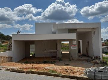 Casa de 3 quartos, Lagoa Santa · Casa disponível para venda no Residencial Parque dos Buritis