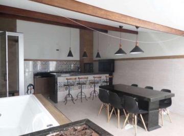 Casa de 2 quartos, São Paulo · CASA - RIO PEQUENO