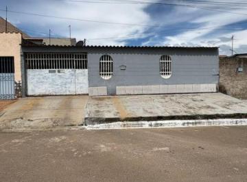 Casa de 3 quartos, Samambaia · QR 515 LINDA 3 QUARTOS C/SUITE 2 VAGAS *ÁGIO 80MIL