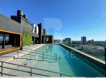 Apartamento de 2 quartos, Porto Alegre · Apartamento de 2 suítes no Bairro Cidade Baixa, 60m², 1 vaga de garagem