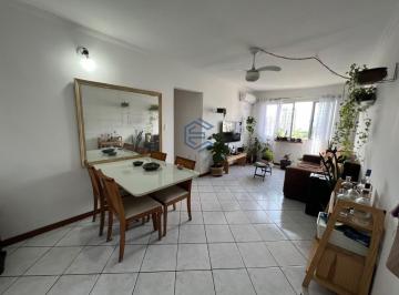 Foto 01 · Apartamento, Embaré, Santos, SP