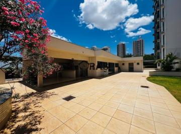 Foto 01 · Apartamento para Alugar em Cuiabá Le Parc 1 3 Quartos