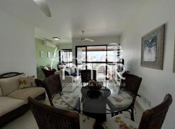 Apartamento de 2 quartos, Bertioga · APARTAMENTO POSIÇÃO NASCENTE EM RIVIERA DE SÃO LOURENÇO