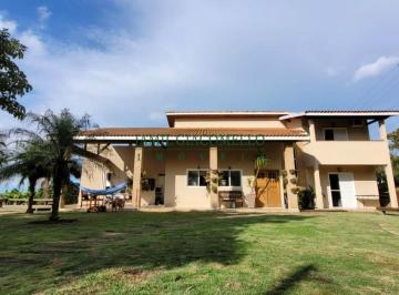 Casa de 3 quartos, Cajamar · Casa em Condomínio, à venda, em Cajamar - Condomínio Serra dos Cristais - Belíssimo Sobrado