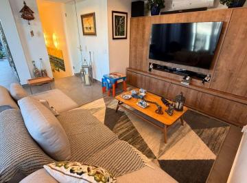 Apartamento de 3 quartos, Brasília · Noroeste cobertura privatica com 03 quartos vista livre reformada