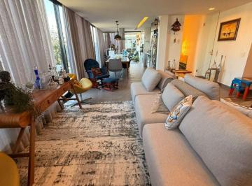 Apartamento de 3 quartos, Brasília · Noroeste cobertura privatica com 03 quartos vista livre reformada