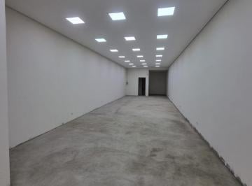 Foto 01 · Salão Comercial para Locação em Sorocaba-SP, Bairro Parque São Bento: 1 Sala, 2 Banheiros, 120m²!