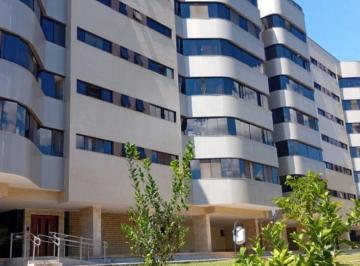 Apartamento de 3 quartos, Brasília · SQN 211 Vista livre/ 99972-6002