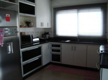 Casa de 3 quartos, Osasco · Casa com 3 quartos e 120 m² à venda em Bela Vista Osasco