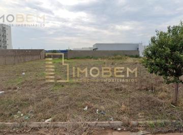 Terreno · 530m² · Terreno à venda em Sinop-MT, no Residencial Aquarela das Artes com 530,97m² de área!