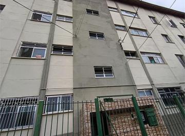 Apartamento de 2 quartos, São Paulo · Ótima oportunidade - Apartamento Conj. dos Bancários 69m² com 2 dormitórios e 1 vaga