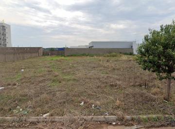 Terreno · 480m² · Terreno à venda em Sinop-MT, bairro Jardim Belo Horizonte, com 480m² de área! Aproveite essa oportun