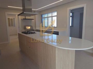 Apartamento de 4 quartos, Curitiba · Apartamento alto padrão 305 m² privativos, 3 vagas, Batel