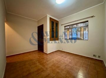 Foto 04 · Excelente casa para locação na Mooca, São Paulo-SP - 2 quartos, 1 suíte, 1 sala, 2 banheiros, 70m² d