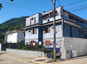 Apartamento de 3 quartos, Ubatuba · Apartamento Praia da Enseada