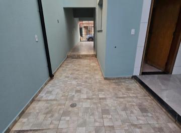 Foto 24 · Venda Casa térrea 2 dormitórios 1 suíte no bairro Jardim Hubert em Indaiatuba -SP- Área total 130m²