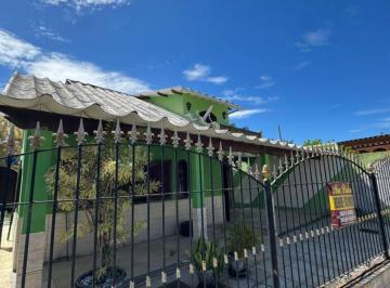 Casa de 3 quartos, Mangaratiba · CASA VENDA - LOCAÇÃO ANUAL