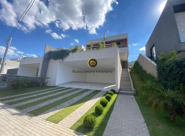 202210011024547667.jpg · Casa em Condomínio para Locação em Bragança Paulista, Condomínio Residencial Portal De Bragança, 4 d