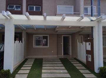 202410241704051764.jpeg · Casa em Condomínio para Venda em Bragança Paulista, Jardim Primavera, 2 dormitórios, 2 suítes, 2 ban