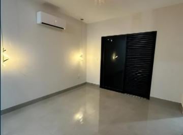 Casa de 3 quartos, Santos · SOBRADO PONTA DA PRAIA SANTOS - 03 DORMITÓRIOS