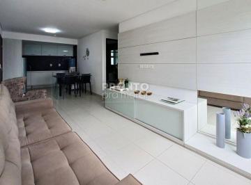 Apartamento de 2 quartos Venda R$ 550.000 · Apartamento à venda em Boa Viagem com 2 quartos, suíte, 53m² e excelente localização