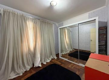 Apartamento de 2 quartos, Cotia · OPORTUNIDADE JARDIM DA GLÓRIA APARTAMENTO 2 DORMITÓRIOS PRÓXIMO A COMÉRCIOS