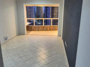 Apartamento de 2 quartos, Águas Claras · ÁGUAS CLARAS- APARTAMENTO 2 QUARTOS- VAZADO