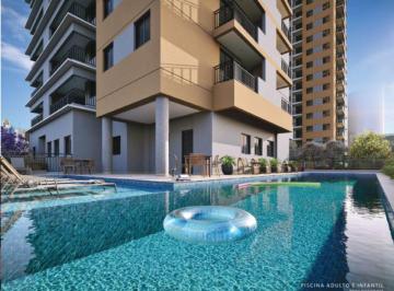 Apartamento 40m² Venda Jardim Caravelas · Lançamento Cury - Jardim Caravelas, Zona Sul - Sp - Entrada: R$ 800
