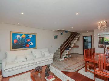 Casa en Venda de 4 quartos Represa · OPORTUNIDADE NA REPRESA: 176m² com 4 Vagas e Potencial de Valorização Imbatível!