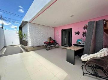 Casa de 2 quartos, Guarulhos · CASA Á VENDA NO VILA PROGRESSO