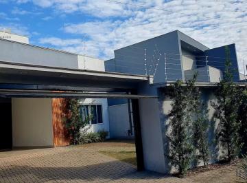 Casa · 154m² · 3 Quartos · 4 Vagas · Imóvel de Alto Padrão: Casa à venda em Sinop-MT, no bairro Jardim Itália III, com 3 quartos, 1 suíte