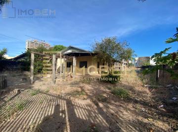 Terreno · 510m² · Terreno Comercial de 510m² à Venda em Sinop-MT, Bairro Setor Residencial Sul: Oportunidade Imperdíve