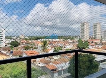 202605061114415201.jpg · Apartamento para Locação em Feira de Santana, Santa Mônica, 2 dormitórios, 1 suíte, 1 banheiro, 2 va