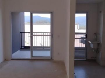 202605061119599573.jpeg · Apartamento para Venda em Jundiaí, Medeiros, 3 dormitórios, 1 suíte, 3 banheiros, 2 vagas
