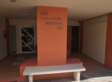 Entrada do prédio · Ótima oportunidade, alugar ou morar, 5min a pé da PUC