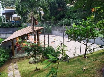 Apartamento de 4 quartos, Salvador · Apartamento Alto Padrão para venda com 146 metros quadrados 4 quartos sendo 3 suítes