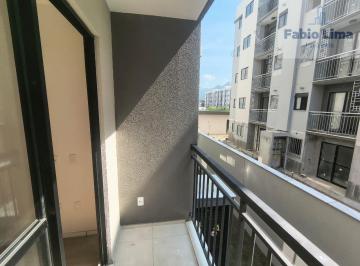 Foto 04 · Apartamento, Barra Olímpica, Rio de Janeiro, RJ
