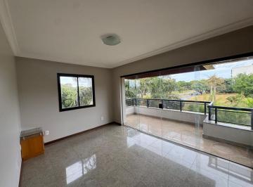 Apartamento de 3 quartos, Brasília · SQN 109 - DESOCUPADO -03 QTS- 02 SUITE - 168m² VISTA LIVRE 2 VAGAS