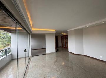 Apartamento de 3 quartos, Brasília · SQN 109 - DESOCUPADO -03 QTS- 02 SUITE - 168m² VISTA LIVRE 2 VAGAS