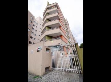 Apartamento de 1 quarto, Curitiba · Apartamento Locação 1 quarto - Rua Mauá - Alto da Gloria