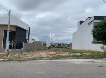 202605061102237670.jpg · Terreno em condomínio à venda - Condomínio Pampulha, Zona Leste