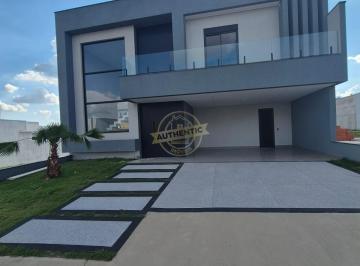 Foto 01 · Casa, Jardim Residencial Dona Maria Candida, Indaiatuba, SP