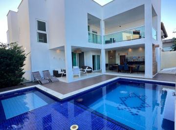 Casa de 4 quartos, Maceió · ALUGO EXCELENTE CASA MOBILIADO, DE 500M² NO CONDOMINIO ALDEBARAN BETA