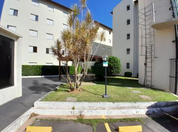 Apartamento de 2 quartos, Cotia · JARDIM DA GLORIA 2 DORMITÓRIOS COM GARAGEM PRÓXIMO DE COMÉRCIOS