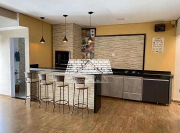 Casa de 3 quartos, Sumaré · Casa com 216m² no Jardim Primavera - Sumaré