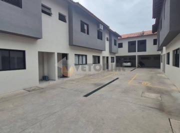 Casa de 3 quartos, Caraguatatuba · Sobrado novo à venda no Cidade Jardim em Caraguatatuba SP